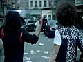 LMFAO - Party Rock Anthem ft. Lauren Bennett,  GoonRock