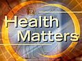 Health Matters:  Preventing Birth Defects