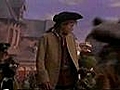 Muppet Treasure Island[part 3]