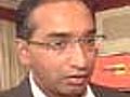 Samir Nair to lead NDTV Imagine