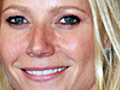 Gwyneth Paltrow is 