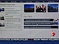 'Cash for access' controversy