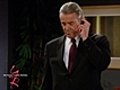 The Young and the Restless - 7/11/2011 Sneak Peek