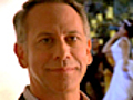 My Retrospective &amp;#8212; (TCM Original) Philip Himberg