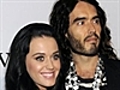 Katy Perry’s mother wants grandchildren