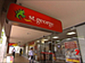 Banks won’t rule out rate rise