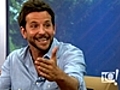 Can You Beat Bradley Cooper at the Translate Philly Quiz