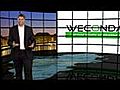 WECONDA Kontakt Video-Marketing virtual studio