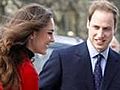 Prince William To Make Solo Trip Down Under