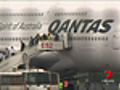 Qantas prepares for backlash