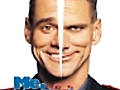 Me,  Myself & Irene