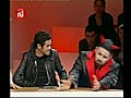 jamel debbouze sur nessma tv part 4