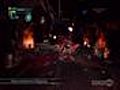 Warhammer 40,000: Kill Team Warhammer 40,000: Kill Team Gameplay Movie 3 [Xbox 360]