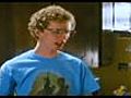 Napoleon Dynamite Trailer