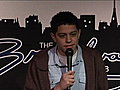 Comedy Brew - Episode 20