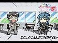 世界でいちばんNGな恋 CMムービー2