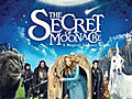 The Secret of Moonacre,  interviews