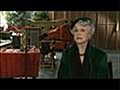 Mr. Popper’s Penguins - Angela Lansbury