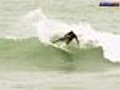 Especial SporTV: Brasil Surf Pro