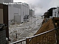 TEPCO’s 70,000 ton water problem