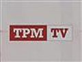 TPMtv: TPMtv Highlight Reel: CNN/YouTube GOP Debat