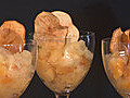 13/10 - pomme elstar