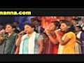 Malayalam Christian Song : Yesu Karthavu
