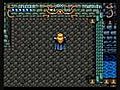 Lets Play Illusion of Time 15 (german)