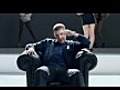 Professor Green - Just Be Good To Green (ft. Lily Allen)