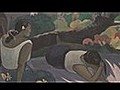 La Tate explora el arte y la personalidad de Gauguin como creador de mitos