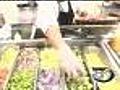 Mexican Food May Help Prevent Breast Cancer
