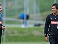 Marco Pezzaiuoli ist neuer Coach in Hoffenheim