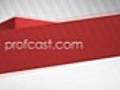 Producing Video Podcasts - profcast.com