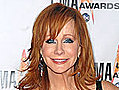 Reba McEntire’s Favorite Vacation Spot: The Grand Ole Opry