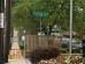 4 More Shootings Being Investigated By City Police