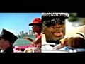 Plies - Bust It Baby Part 2 [featuring Neyo]