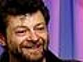 &#039;Gollum&#039; Actor Takes on Ian Dury Biopic