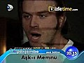 Aşk-ı Memnu - 55. Bölüm Fragmanı