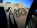 If You Like Trails