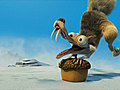 &#039;Ice Age: Continental Drift&#039; Scrat Short