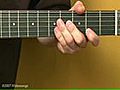 Intro To Hybrid Picking Part 2 Preview Lesson