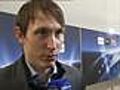 Itw Kallstrom