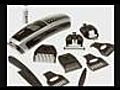 Buy Conair Infiniti Beard Trimmer