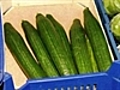 Two more die in cucumber outbreak