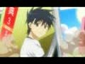 KissXsis -04 рус озв [2010] / Поцелуй Сестёр