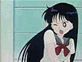 Sailor Moon R - Capitulo 89