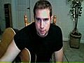 Learn to Play You and I Both by Jason Mraz on Guitar