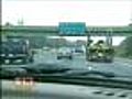 No Cell Phone While Driving Law Now In Effect