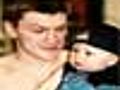 Ricky Hatton laid bare