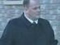 Hockey Dad Who Killed Other Dad Out Of Jail